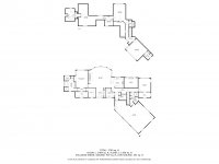 484 Carlton Hill