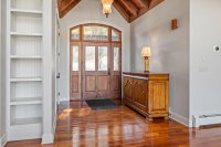 484 Carlton Hill