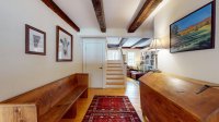 209 Saw Mill
