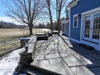 209 Saw Mill