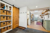 294 Barberry Hill