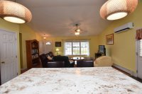 46 Stone Ridge