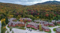 530 East Mountain