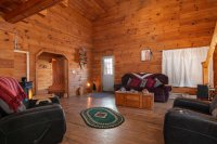 54 Twitchell Settlement