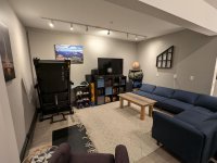 442 E Woodstock