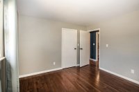 38 Hillcrest