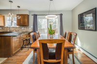 38 Hillcrest