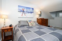 135 East Mountain