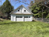 29 Woodstock