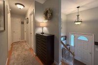 27 Hillcrest