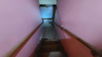 6 Avenue B