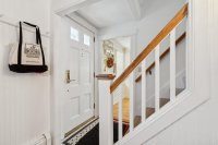 11 College Hill