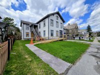 135 Grove
