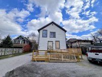 135 Grove