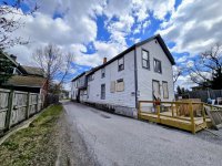 135 Grove