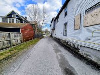 135 Grove