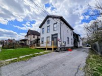 135 Grove