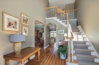 127 Wynnridge