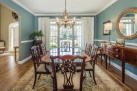 127 Wynnridge