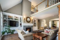 127 Wynnridge