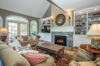 127 Wynnridge