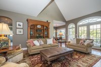 127 Wynnridge