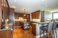 127 Wynnridge