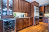 127 Wynnridge