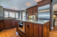 127 Wynnridge