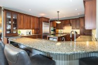 127 Wynnridge
