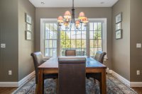 127 Wynnridge