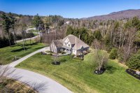 127 Wynnridge