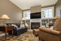 127 Wynnridge