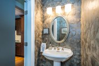127 Wynnridge