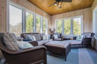 127 Wynnridge