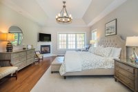 127 Wynnridge