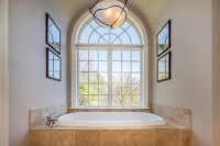 127 Wynnridge