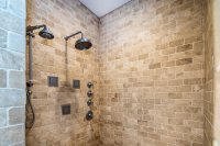 127 Wynnridge