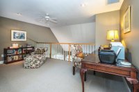 127 Wynnridge