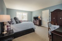 127 Wynnridge