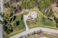 127 Wynnridge