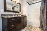 127 Wynnridge