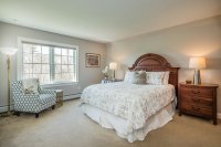 127 Wynnridge