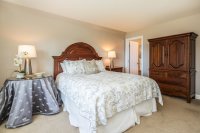 127 Wynnridge