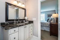 127 Wynnridge