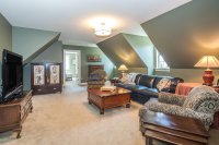 127 Wynnridge