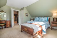 127 Wynnridge