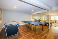 127 Wynnridge