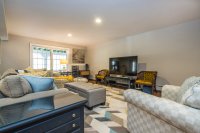 127 Wynnridge
