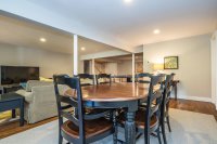 127 Wynnridge